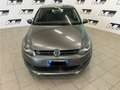 Volkswagen Polo 5p 1.6 tdi Comfortline -neopatentato- Grigio - thumbnail 2