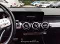 Mercedes-Benz GLB 200 2.0 D DCT 110KW (150CV) - thumbnail 22