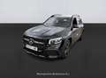 Mercedes-Benz GLB 200 2.0 D DCT 110KW (150CV) - thumbnail 2