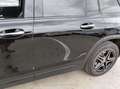 Mercedes-Benz GLB 200 2.0 D DCT 110KW (150CV) - thumbnail 21