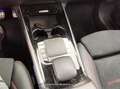 Mercedes-Benz GLB 200 2.0 D DCT 110KW (150CV) - thumbnail 33