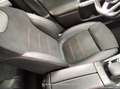 Mercedes-Benz GLB 200 2.0 D DCT 110KW (150CV) - thumbnail 49