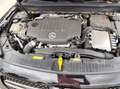 Mercedes-Benz GLB 200 2.0 D DCT 110KW (150CV) - thumbnail 17
