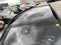 Mercedes-Benz GLB 200 2.0 D DCT 110KW (150CV) - thumbnail 41