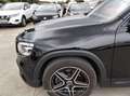 Mercedes-Benz GLB 200 2.0 D DCT 110KW (150CV) - thumbnail 19