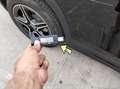 Mercedes-Benz GLB 200 2.0 D DCT 110KW (150CV) - thumbnail 46