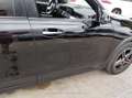 Mercedes-Benz GLB 200 2.0 D DCT 110KW (150CV) - thumbnail 32