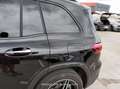 Mercedes-Benz GLB 200 2.0 D DCT 110KW (150CV) - thumbnail 23