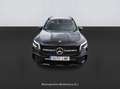 Mercedes-Benz GLB 200 2.0 D DCT 110KW (150CV) - thumbnail 3