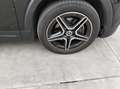 Mercedes-Benz GLB 200 2.0 D DCT 110KW (150CV) - thumbnail 35