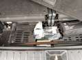 Mercedes-Benz GLB 200 2.0 D DCT 110KW (150CV) - thumbnail 12
