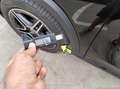 Mercedes-Benz GLB 200 2.0 D DCT 110KW (150CV) - thumbnail 43