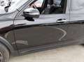 Mercedes-Benz GLB 200 2.0 D DCT 110KW (150CV) - thumbnail 20