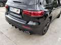 Mercedes-Benz GLB 200 2.0 D DCT 110KW (150CV) - thumbnail 28