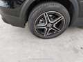 Mercedes-Benz GLB 200 2.0 D DCT 110KW (150CV) - thumbnail 29