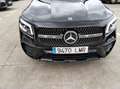 Mercedes-Benz GLB 200 2.0 D DCT 110KW (150CV) - thumbnail 37