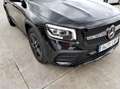 Mercedes-Benz GLB 200 2.0 D DCT 110KW (150CV) - thumbnail 36