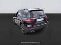Mercedes-Benz GLB 200 2.0 D DCT 110KW (150CV) - thumbnail 7