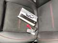 Mercedes-Benz GLB 200 2.0 D DCT 110KW (150CV) - thumbnail 44