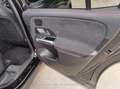 Mercedes-Benz GLB 200 2.0 D DCT 110KW (150CV) - thumbnail 13