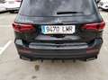 Mercedes-Benz GLB 200 2.0 D DCT 110KW (150CV) - thumbnail 26