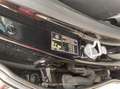 Mercedes-Benz GLB 200 2.0 D DCT 110KW (150CV) - thumbnail 15