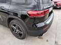 Mercedes-Benz GLB 200 2.0 D DCT 110KW (150CV) - thumbnail 25