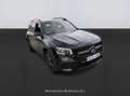 Mercedes-Benz GLB 200 2.0 D DCT 110KW (150CV) - thumbnail 4