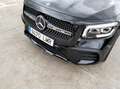 Mercedes-Benz GLB 200 2.0 D DCT 110KW (150CV) - thumbnail 38