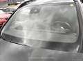 Mercedes-Benz GLB 200 2.0 D DCT 110KW (150CV) - thumbnail 42
