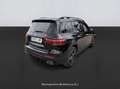 Mercedes-Benz GLB 200 2.0 D DCT 110KW (150CV) - thumbnail 5