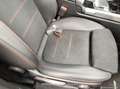 Mercedes-Benz GLB 200 2.0 D DCT 110KW (150CV) - thumbnail 48