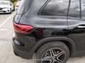 Mercedes-Benz GLB 200 2.0 D DCT 110KW (150CV) - thumbnail 30