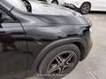 Mercedes-Benz GLB 200 2.0 D DCT 110KW (150CV) - thumbnail 34