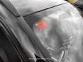 Mercedes-Benz GLB 200 2.0 D DCT 110KW (150CV) - thumbnail 16