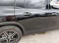 Mercedes-Benz GLB 200 2.0 D DCT 110KW (150CV) - thumbnail 31