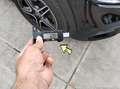 Mercedes-Benz GLB 200 2.0 D DCT 110KW (150CV) - thumbnail 47