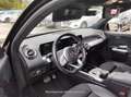Mercedes-Benz GLB 200 2.0 D DCT 110KW (150CV) - thumbnail 8
