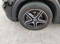 Mercedes-Benz GLB 200 2.0 D DCT 110KW (150CV) - thumbnail 18