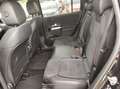 Mercedes-Benz GLB 200 2.0 D DCT 110KW (150CV) - thumbnail 10