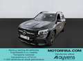 Mercedes-Benz GLB 200 2.0 D DCT 110KW (150CV) - thumbnail 1