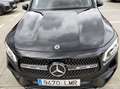 Mercedes-Benz GLB 200 2.0 D DCT 110KW (150CV) - thumbnail 39