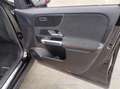 Mercedes-Benz GLB 200 2.0 D DCT 110KW (150CV) - thumbnail 14