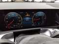 Mercedes-Benz GLB 200 2.0 D DCT 110KW (150CV) - thumbnail 9