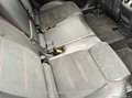 Mercedes-Benz GLB 200 2.0 D DCT 110KW (150CV) - thumbnail 50