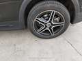 Mercedes-Benz GLB 200 2.0 D DCT 110KW (150CV) - thumbnail 24