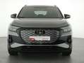 Audi Q4 e-tron 40 e-tron S Line Int Leder,AHK,Navi,Matrix,Dynamik Grau - thumbnail 12