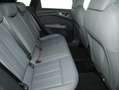 Audi Q4 e-tron 40 e-tron S Line Int Leder,AHK,Navi,Matrix,Dynamik Grau - thumbnail 7
