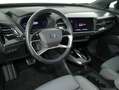 Audi Q4 e-tron 40 e-tron S Line Int Leder,AHK,Navi,Matrix,Dynamik Grau - thumbnail 8