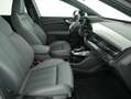 Audi Q4 e-tron 40 e-tron S Line Int Leder,AHK,Navi,Matrix,Dynamik Grau - thumbnail 6